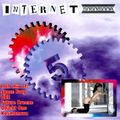 MFY - Internet 05