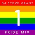 Pride Mix 1