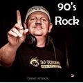 Rock of the 90's 01