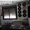 David Chaves @ Streaming 19-04-2020.mp3