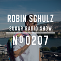 Robin Schulz | Sugar Radio 207