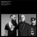 Remark presents Pet Shop Boys: Encomium II 1986 – 2018