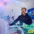 A State of Trance Episode 1012 - Armin van Buuren