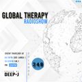Global Therapy Episode 248 [ JULY MIX ]