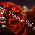 Pencho Tod - Energy Trance Vol 568