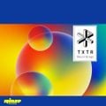 EARL présente TXTR Recordings - Texture Variations Vol.1 - 28 Novembre 2020