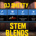 DJ Smitty Stem Blends