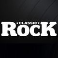 ClassicRock24