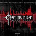 Communion After Dark - January 9, 2017 Edition