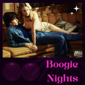Boogie Nights - Tribute 7