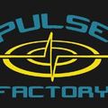 2006 01 14 KOSMAS EPSILON °° Live @ Pulse Factory, Belgium °°