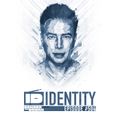 Sander van Doorn - Identity #504 (ID 15 year anniversary - Summer Special)