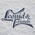 Leonid & Friends Mix I