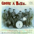 Gimme a buzz... - Rockabilly, surf, country and sleeze