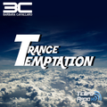 Barbara Cavallaro - Trance Temptation Ep 94 [Tempo Radio]