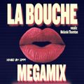 La Bouche - Megamix ( mixed by Offi )