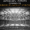 Ing_Dude - Bass In Your Face @ Broken.Radio (11 Jan 2020)