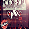 90'S OLD SCHOOL DANCEHALL MIXTAPE. ONE ORDER