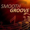 SMOOTH GROOVE