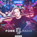 Dannic presents Fonk Radio 228