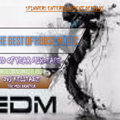 HOUSE PARTY TURN UP VOL 3[BEST OF EDM]>><<END OF YEAR TAPE BY DVJ KELITABZ