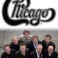 #30 A Tribute to Chicago megaMix