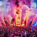 Music Festival Mix [Ultra/Tomorrowland/Untold]