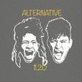 Alternative hits 11.20