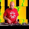 1988 Acid House Mix - DJ Faydz