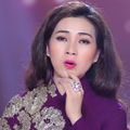 Album Nhạc Vàng 3: Chuyện Ngày Xưa - Thúy Hà, Diễm Thùy, Quang Lập,...