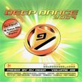 Deep Dance 09 ( 2 CD )
