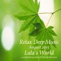Relax Deep Music