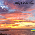 BVRS018 Hawaiian105 KINE Tailgate Party|UH Rainbow Wahine Volleyball