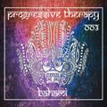 Progressive Therapy | EP 003