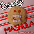 Mashula by DJ Greg J