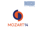 Radio Mozart14 - Puntata 6 - Sofia