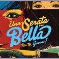 Canzoni d'italia - LP Una Serata Bella per te