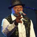 Papa Wemba 2nd Anniversary Tribute - Afrika Revisited April 21, 2018