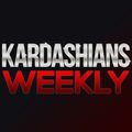 Keeping Up With The Kardashians S:14 | The Gender Reveal E:19 | Kardashians Weekly