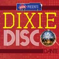 Barstool Dixie Party Mix