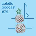 colette podcast #79