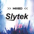 Slytek - Mixed: Volume 1