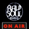 THE SOUL CRATE 19TH JUNE 2021