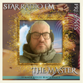 STAR RADIØ FM presents, The sound of The Master | SUMMER HOUSE BEACH PARTY |