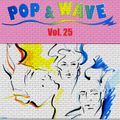 80er Pop & Wave Vol. 25