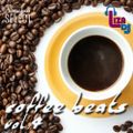 coffee beats vol.4