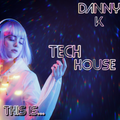 This Is... Tech House Vol 15