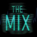 DJ Javo Mix
