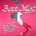 Italo Disco Boot Mix - Vol. 01