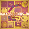 Back 2 Sessions 10 (2022)